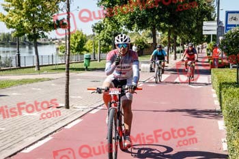 JOSE IGNACIO SANCHEZ AVILA Talajara 2019 7 05957