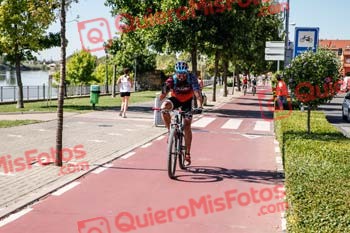 JOSE MARIA CARRILLO DIOS Talajara 2019 7 06004