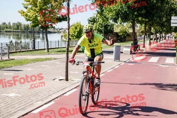 FRANCISCO OZAEZ CANO Talajara 2019 7 06015