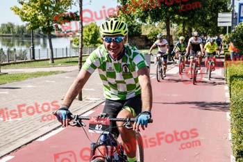 DAVID CASTILLO CLERIGO Talajara 2019 7 06022