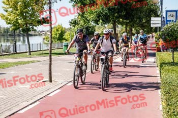 PEPE MUNOZ GOMEZ Talajara 2019 7 06026