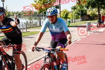 MARIO BERTOL GONZALEZ Talajara 2019 7 06031