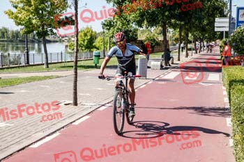 FERNANDO GONZALEZ VIVAS Talajara 2019 7 06040