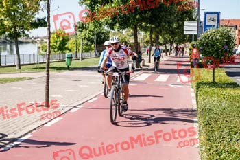 RAFAEL MEDINA CAMPOS Talajara 2019 7 06056