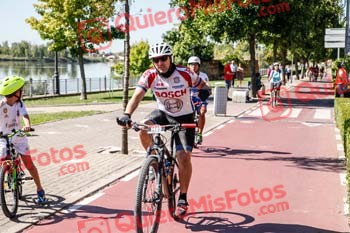 RAFAEL MEDINA CAMPOS Talajara 2019 7 06057