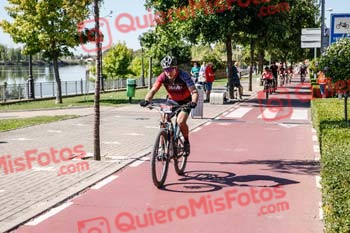 JOSE LUIS PRIETO GAYO Talajara 2019 7 06095