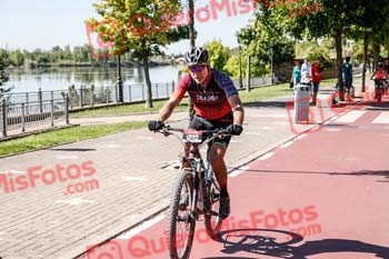 JOSE LUIS PRIETO GAYO Talajara 2019 7 06096