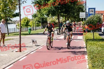 JOSE RAMON CARBONELL SAEZ Talajara 2019 7 06104
