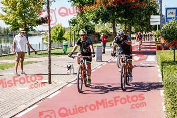 JOSE RAMON CARBONELL SAEZ Talajara 2019 7 06105