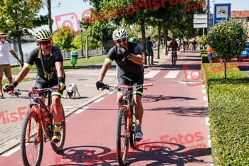 JOSE RAMON CARBONELL SAEZ Talajara 2019 7 06106