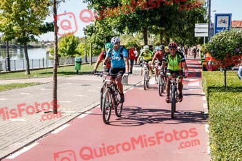 MIGUEL ANGEL RODRIGUEZ GONZALO Talajara 2019 7 06133