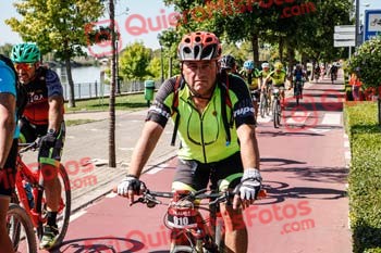 MIGUEL ANGEL RODRIGUEZ GONZALO Talajara 2019 7 06135