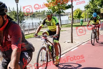 JOSE LUIS RAMOS GONZALEZ Talajara 2019 7 06137
