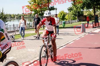 FRANCISCO MURILLO GONZALEZ Talajara 2019 7 06149
