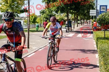 IVAN CHECA RODRIGUEZ Talajara 2019 7 06168