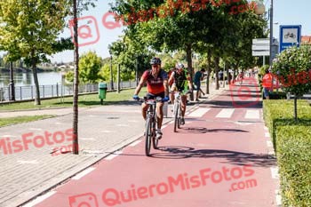 CARLOS CILLERUELO FERRANDO Talajara 2019 7 06177