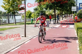 HUGO MAGAN PEREZ Talajara 2019 7 06182