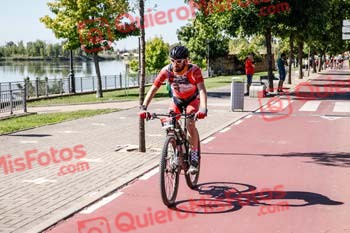 HUGO MAGAN PEREZ Talajara 2019 7 06183