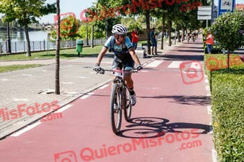 JONATAN PAZ MADRONO Talajara 2019 7 06184