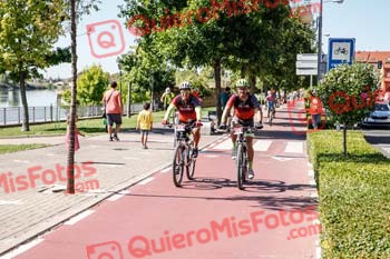 JOSE ALONSO VARELA Talajara 2019 7 06190