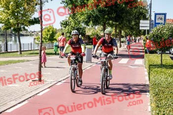 JOSE ALONSO VARELA Talajara 2019 7 06191