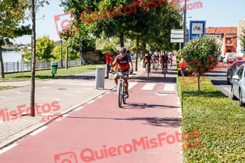PEDRO CUBERO COLLADO Talajara 2019 7 06216