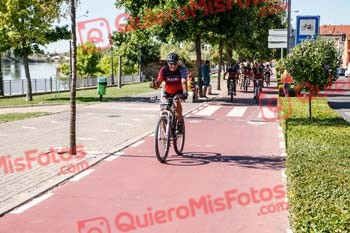 PEDRO CUBERO COLLADO Talajara 2019 7 06217