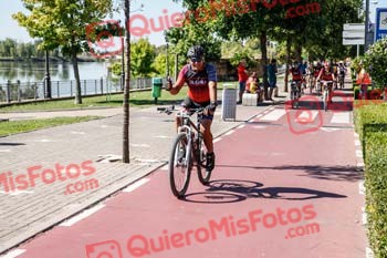 PEDRO CUBERO COLLADO Talajara 2019 7 06218