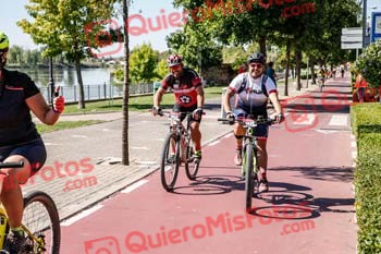 GUSTAVO ELEZ GONZALEZ Talajara 2019 7 06225
