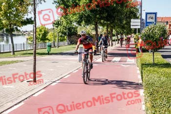JESUS GARCIA Talajara 2019 7 06241