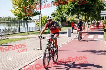 JESUS GARCIA Talajara 2019 7 06242