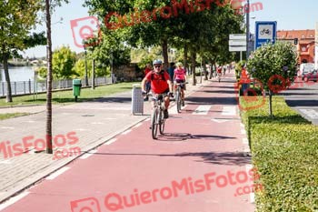 JOSE MARIA PASCUAL HERRANZ Talajara 2019 7 06255
