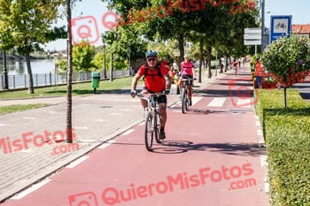 JOSE MARIA PASCUAL HERRANZ Talajara 2019 7 06256