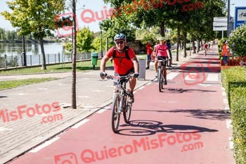JOSE MARIA PASCUAL HERRANZ Talajara 2019 7 06257