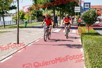 RODRIGO GONZALEZ MARTIN Talajara 2019 7 06270