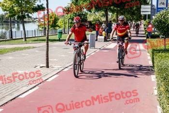 RODRIGO GONZALEZ MARTIN Talajara 2019 7 06271