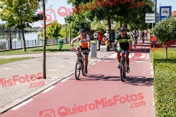 CARMELO LOPEZ CAZORLA Talajara 2019 7 06274