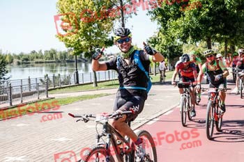 ROBERTO ARIAS MARTIN Talajara 2019 7 06307