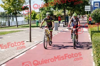 RICARDO NIETO Talajara 2019 7 06327
