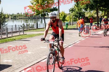 GERMAN ALVAREZ GONZALEZ Talajara 2019 7 06332