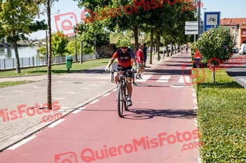PABLO SORIANO SANCHEZ Talajara 2019 7 06333