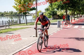 JONATHAN CARRILLO SANCHEZ Talajara 2019 7 06363