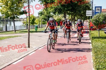 JAVIER CAPUTTO CAMARENA Talajara 2019 7 06383