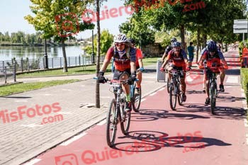 JAVIER CAPUTTO CAMARENA Talajara 2019 7 06385