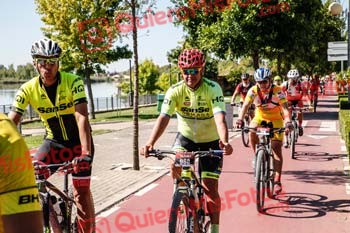 JOSE LUIS GOMEZ GUERRA Talajara 2019 7 06409