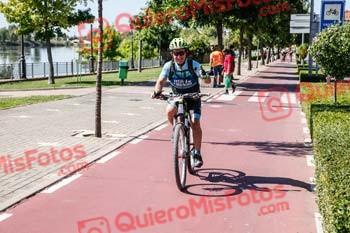 JOSE ANTONIO MARQUEZ VILLAREJO BE Talajara 2019 7 06418