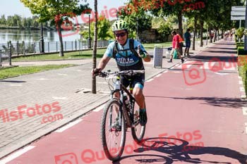 JOSE ANTONIO MARQUEZ VILLAREJO BE Talajara 2019 7 06419