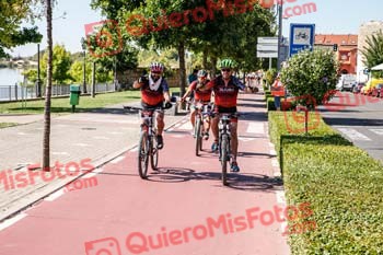 ALFONSO GARCIA PEREZ Talajara 2019 7 06420