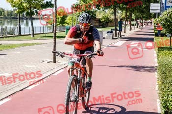 JUAN CARLOS GARCIA LARA Talajara 2019 7 06422
