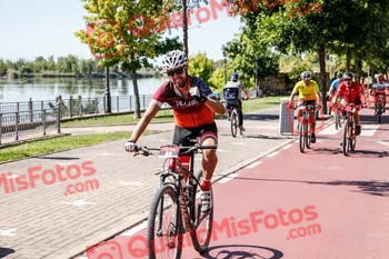 FERNANDO AUNION ILLANA Talajara 2019 7 06440